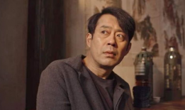 金波什么电视剧,传奇人生，光影交织的岁月