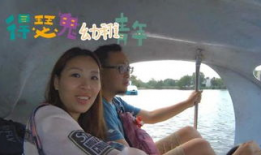 电视剧野鸭子演员表,实力派明星齐聚一堂，演绎感人亲情故事