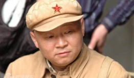 电视剧一个好汉两个帮,兄弟齐心，共筑辉煌之路