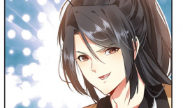 51漫画在线观看,畅游奇幻漫画世界，尽享视觉盛宴