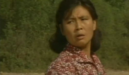 电视剧篱笆女人和狗,农村生活的真实写照