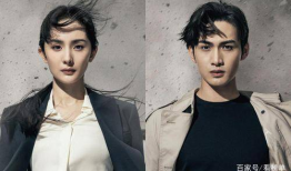 张彬彬演的电视剧,穿越时空的浪漫传奇