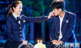 未成年电视剧,未成年电视剧的青春旋律