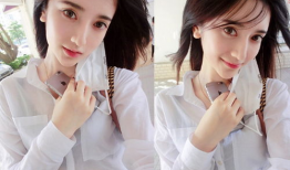 91杭州大二校花直播,校园风采与网络热度并存”