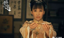 道娘电视剧,探寻神秘道门，揭秘千年传承之谜