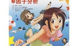 学漫画,探索创意与技巧的奇幻之旅