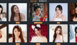 麻豆斑斑,时尚界的璀璨新星