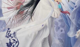 蛇的电视剧,暗夜猎影传奇