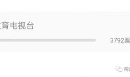 91新疆教育频道直播,聚焦教育发展，共筑美好未来