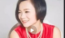 陈泽在哪直播91评论,91评论背后的精彩瞬间