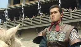 寻秦记电视剧下载,穿越时空的传奇冒险之旅