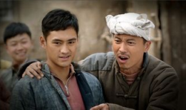 电视剧平凡,探寻普通人的非凡人生