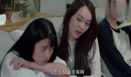 麻豆宿舍第二季,青春校园的激情碰撞与成长蜕变