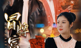 在线电视剧免费,揭秘热门在线电视剧免费观看攻略