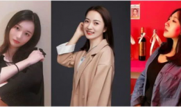 91影院主播直播,精彩瞬间回顾，带你领略网络直播的魅力