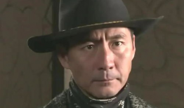 关于燕双鹰的电视剧,传奇枪手的江湖传奇