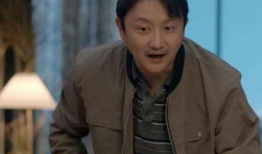 金波什么电视剧,传奇人生，光影交织的岁月