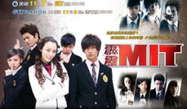 最近好看的电视剧有哪些,盘点近期热播电视剧佳作