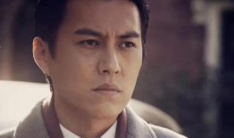 靳东电视剧大全集,靳东影视生涯经典剧集大盘点