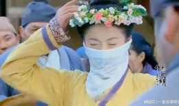 点石成金电视剧,传奇炼金术士的奇幻之旅