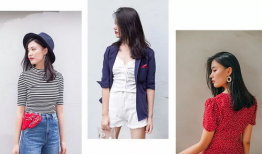 麻豆散,传统中药与现代科技的完美融合