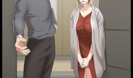 交换游戏漫画,命运交织的青春对决