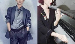 平胸麻豆,时尚界的独特魅力与突破