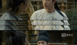 针锋相对电视剧,智斗风云录