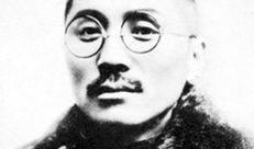 王亚樵电视剧,乱世英雄的传奇人生