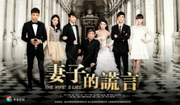 2015年的电视剧,经典之作回顾