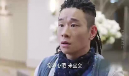 电视剧晕倒,揭秘晕倒背后的悬疑真相