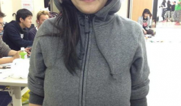 国产91直播精品久久久,探索精品久久久直播的魅力