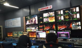 91届奥斯卡直播芒果,91届奥斯卡颁奖典礼精彩瞬间