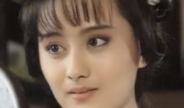 陈德容演的全部电视剧,陈德容影视生涯经典剧集大盘点