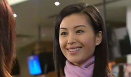 伍咏薇电视剧,演绎经典剧集，诠释人生百态