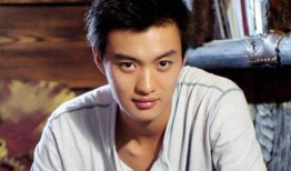 周一围演过的电视剧,从人民的名义到长安十二时辰，演技实力派的多面人生