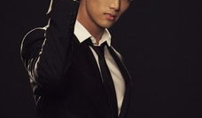 玉泽演电视剧,演绎人生百态，电视剧中的情感盛宴