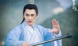 张小凡是什么电视剧,仙侠世界的传奇之旅