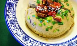 北京麻豆腐,麻豆腐的独特魅力