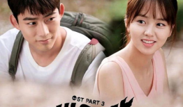 爱情电视剧推荐,盘点那些让人心动不已的爱情电视剧