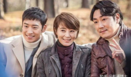 韩剧经典电视剧排行,盘点经典电视剧排行