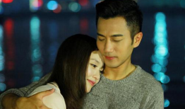 电视剧剧情简介,揭秘电视剧中的爱恨情仇