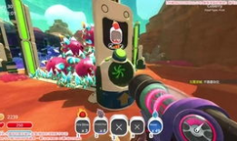 仁王直播91,揭秘直播背后的精彩瞬间