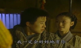 金蚕丝雨电视剧全集56,揭秘神秘宝藏，命运转折点揭晓