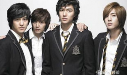 韩剧经典电视剧排行,盘点经典电视剧排行