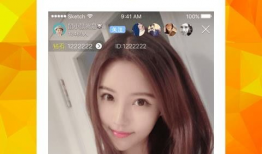 91live直播下载,轻松获取精彩直播内容的新选择