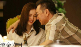 电视剧流金岁月演员表,实力派明星齐聚演绎时代传奇