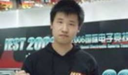 91星际争霸1直播,精彩对决，重温经典战场