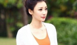 柳岩演的电视剧,情感纠葛与成长蜕变