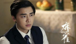 电视剧结局,逆境中的华丽转身